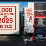 this behavioral science principle can make your billboard go viral heres how