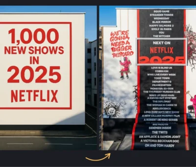 this-behavioral-science-principle-can-make-your-billboard-go-viral,-here’s-how