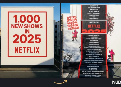 this-behavioral-science-principle-can-make-your-billboard-go-viral,-here’s-how