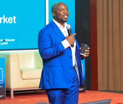 “uganda-isn’t-our-side-bet”:-how-greenhouse-capital-is-rewriting-its-rules-for-africa
