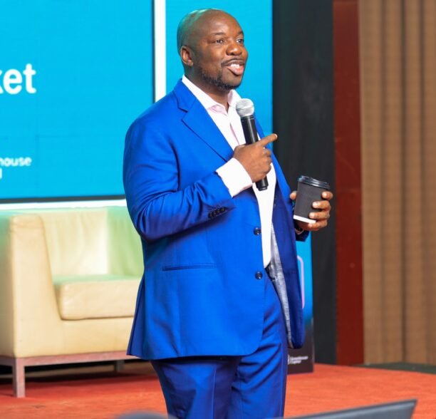 “Uganda isn’t our side bet”: How Greenhouse Capital is rewriting its rules for Africa