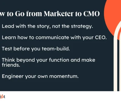 how-to-go-from-marketer-to-cmo-—-5-tactics-that-actually-catapulted-my-career-progression