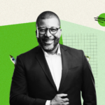 visas billion dollar bet positions francophone africa as africas next fintech frontier