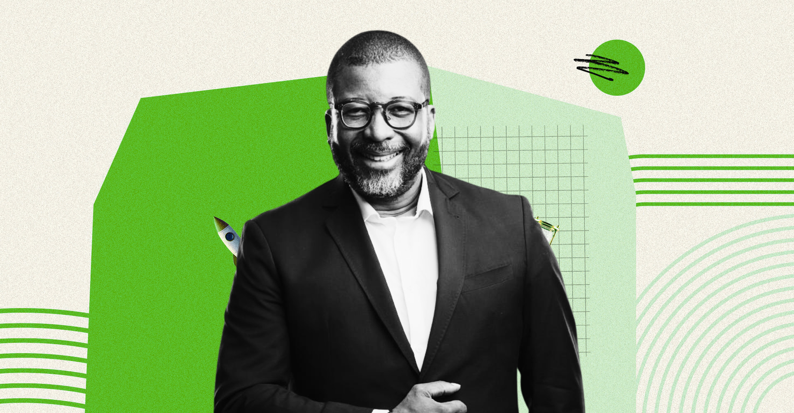visas billion dollar bet positions francophone africa as africas next fintech frontier