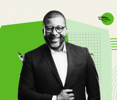 visa’s-billion-dollar-bet-positions-francophone-africa-as-africa’s-next-fintech-frontier
