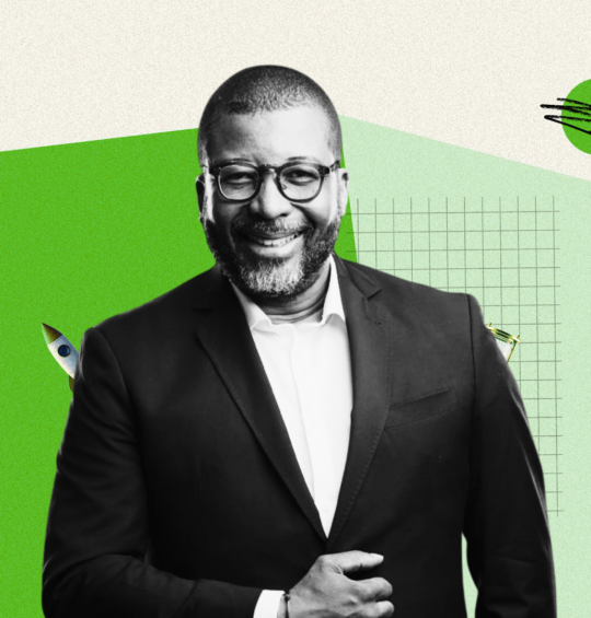 Visa’s billion-dollar bet positions Francophone Africa as Africa’s next fintech frontier