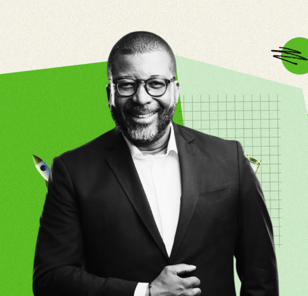 Visa’s billion-dollar bet positions Francophone Africa as Africa’s next fintech frontier