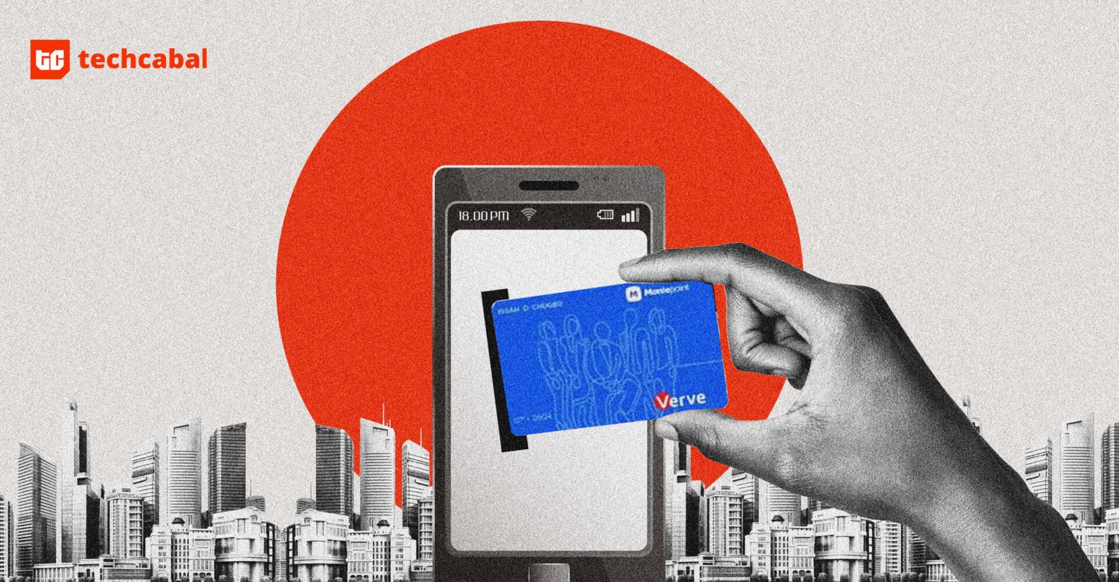 After processing $9.3 billion in Q1, Kuda relaunches remittance product for non-Nigerian users After processing $9.3 billion in Q1, Kuda relaunches remittance product for non-Nigerian users