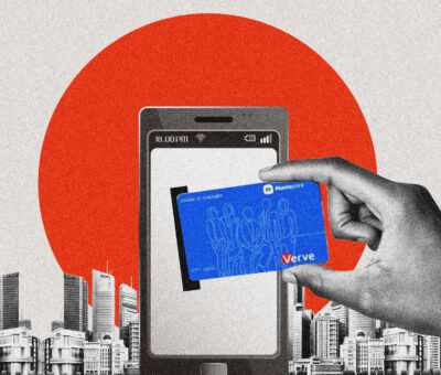 after-processing-$9.3-billion-in-q1,-kuda-relaunches-remittance-product-for-non-nigerian-users