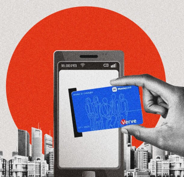 After processing $9.3 billion in Q1, Kuda relaunches remittance product for non-Nigerian users