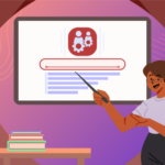 how to add person schema markup to strengthen your personal brand online