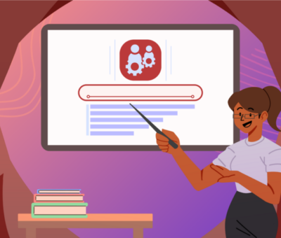 how-to-add-person-schema-markup-to-strengthen-your-personal-brand-online