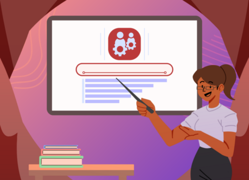 How to Add Person Schema Markup to Strengthen Your Personal Brand Online