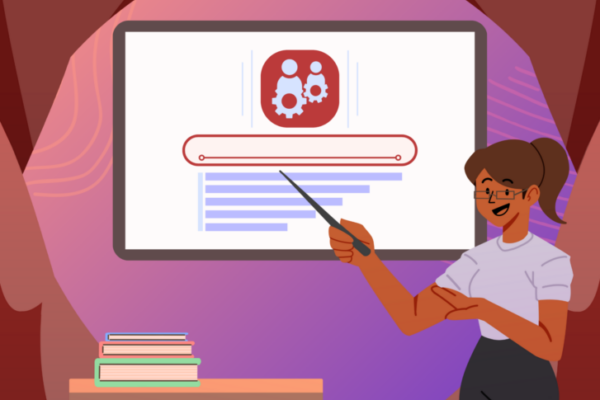 how-to-add-person-schema-markup-to-strengthen-your-personal-brand-online