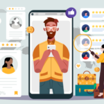 schema how to product review markup for enhanced search visibility