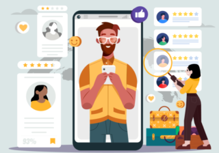Schema How-To: Product & Review Markup for Enhanced Search Visibility