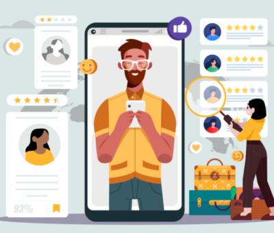 schema-how-to:-product-&-review-markup-for-enhanced-search-visibility
