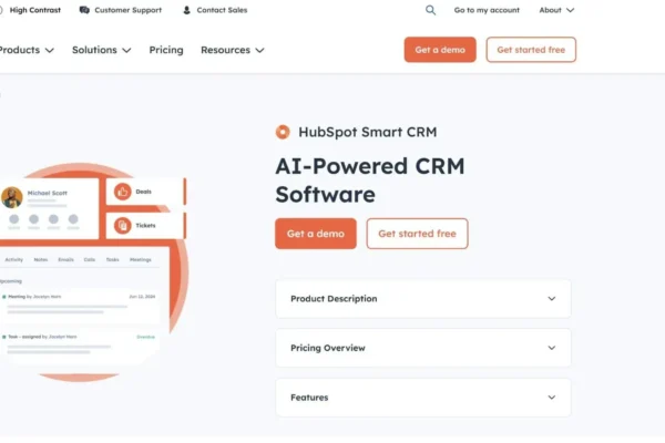 7-best-crm-software-for-government-agencies