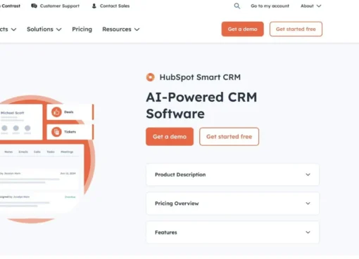 7-best-crms-for-event-management-businesses