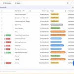 4 best crms for consulting businesses in 2025