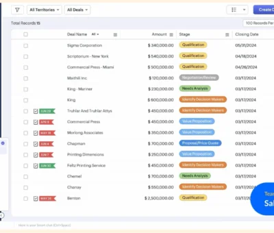 4-best-crms-for-consulting-businesses-in-2025