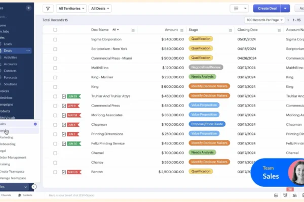4-best-crms-for-consulting-businesses-in-2025