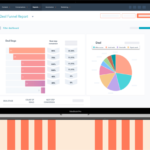 4 best crms for manufacturing businesses in 2025