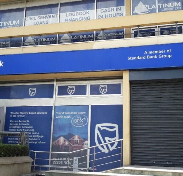 Stitch acquires Efficacy Payments to become a direct card processor in South Africa