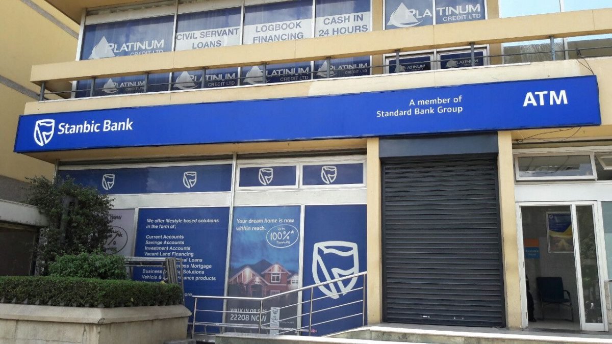Stitch acquires Efficacy Payments to become a direct card processor in South Africa Stitch acquires Efficacy Payments to become a direct card processor in South Africa