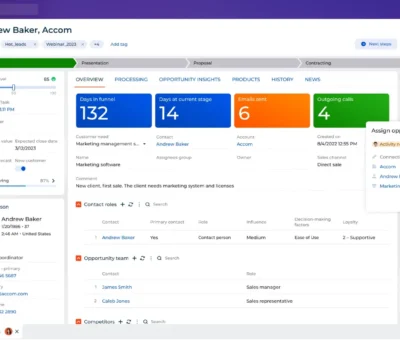 5-best-crms-for-finance-companies-in-2025
