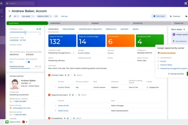 5-best-crms-for-finance-companies-in-2025