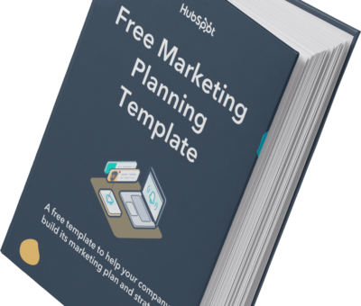 hubspot’s-operations-hub-pricing-guide-—-streamlined,-scalable,-and-built-for-growth