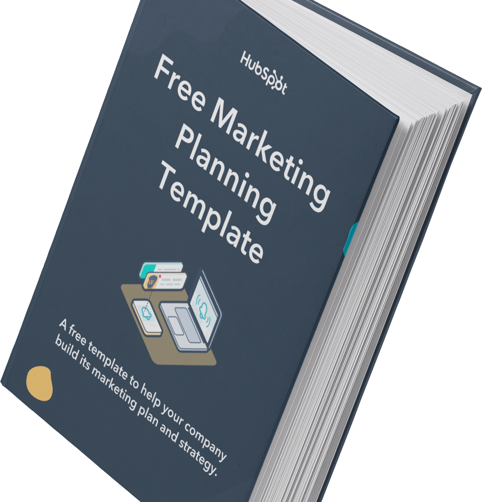 HubSpot’s Operations Hub pricing guide — streamlined, scalable, and built for growth HubSpot’s Operations Hub pricing guide — streamlined, scalable, and built for growth