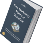 hubspots marketing hub pricing guide ai powered software for marketers