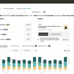 5 best crms for utilities in 2025