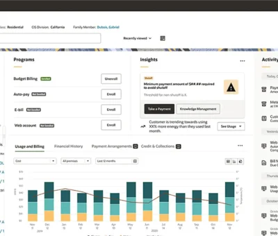 5-best-crms-for-utilities-in-2025