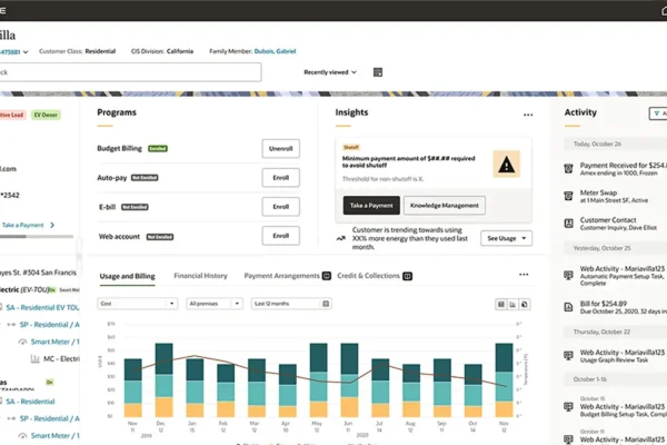 5-best-crms-for-utilities-in-2025