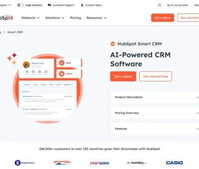 5-best-crm-software-for-hotels-in-2025