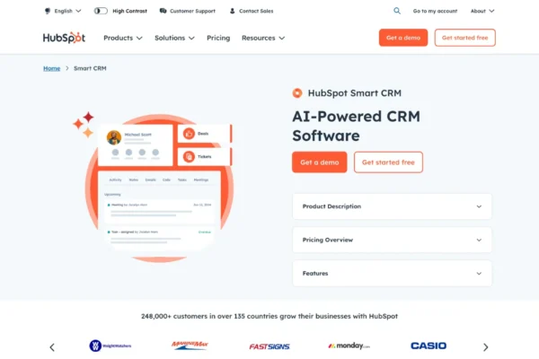 5-best-crm-software-for-hotels-in-2025