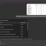 looking for the best ai tools for excel here are my 5 favorite options