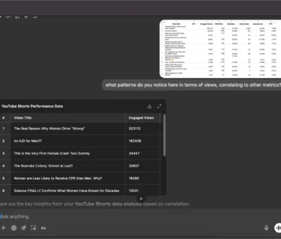 looking-for-the-best-ai-tools-for-excel?-here-are-my-5-favorite-options