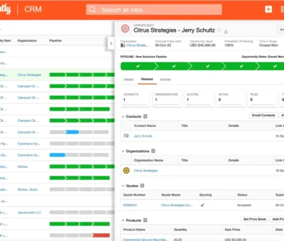 7-best-crms-for-retail-businesses-in-2025