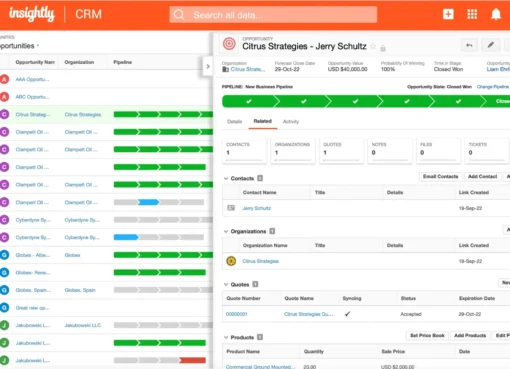 7-best-crms-for-retail-businesses-in-2025
