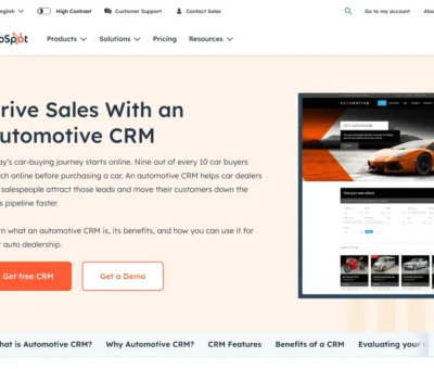 5-best-crms-for-automotive-businesses-in-2025