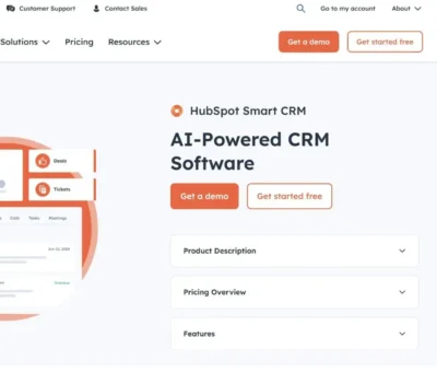 7-best-crms-for-business-brokers-in-2025