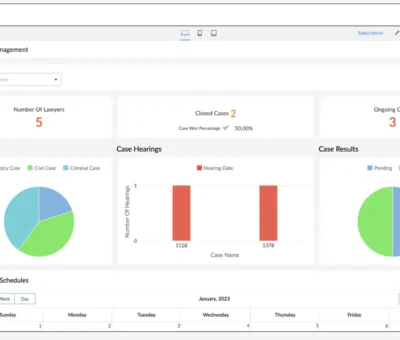 5-best-crms-for-legal-businesses-in-2025