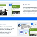 27 copywriting examples from businesses with incredible copywriters