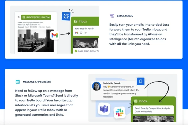 27-copywriting-examples-from-businesses-with-incredible-copywriters