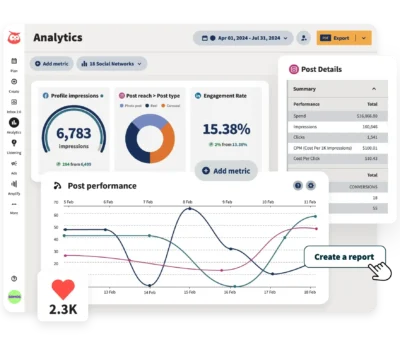top-4-social-media-crms-to-grow-your-business-in-2025