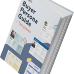 40+ buyer persona questions i ask to unlock better marketing results